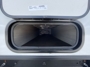 pass-through-storage