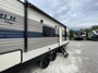 awning-1