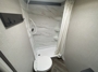 bathroom-1