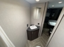 bathroom-2