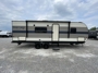 campside