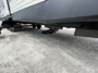 leveling-system