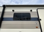 outside-speakers