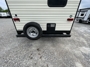 rear-hitch-rack