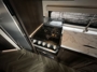 stove-oven