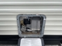water-heater