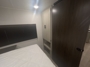 bedroom-2