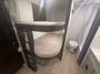 bunk-room