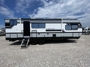 campside