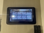 control-center