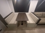 dinette