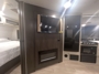 entertainment-center