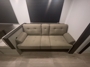 jackknife-sofa