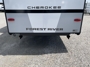 rear-hitch-rack