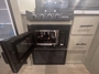 stove-oven-open