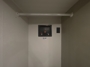 washer-dryer