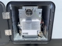 water-heater