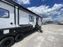 awning-2