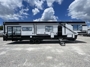 campside