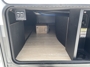 pass-through-storage