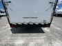 rear-hitch-rack