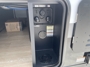 water-center-convenience-station