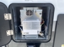 water-heater