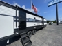 awning-1