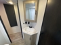 bathroom-2