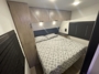 bedroom-1