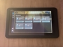 control-center