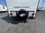 rear-hitch-rack