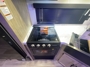 stove-oven