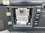water-heater