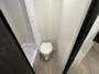 bathroom-1