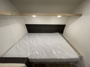 bedroom-1