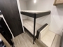 bunk-room