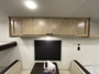 cabinet-2