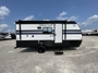 campside