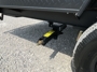leveling-system