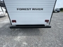 rear-hitch-rack