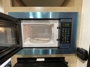 stove-oven-open