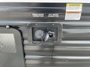 water-center-convenience-station