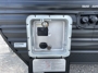 water-heater