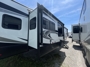 awning-1