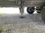 leveling-system