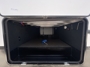 pass-through-storage