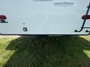 rear-hitch-rack