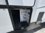 water-center-convenience-station