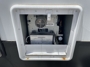 water-heater